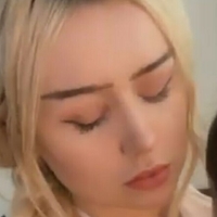 peachykittyxx Naken