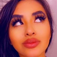 peachynezzz Naken