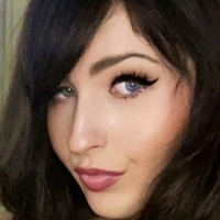 peachypoledance Naken