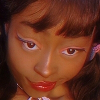 peachySaan Naken