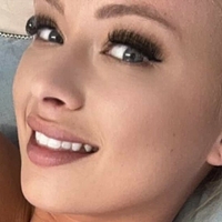 PeachySkye Naken