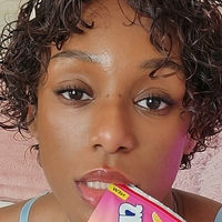peachysodaaa Naken