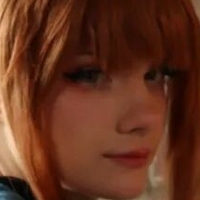 peachyxbell Naken