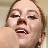 pearl_celeste Naken