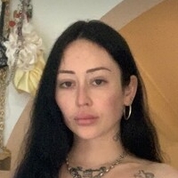 Pebbles Hooper Naken