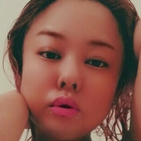 Pechan666 Naken