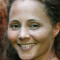Peggy Jane De Schepper Naken