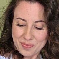 peggysue_for_you Naken