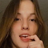 Penelope Scali Naken