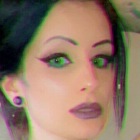 penelopepeach29 Naken