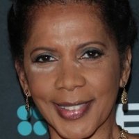 Penny Johnson Naken