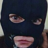 pequeydemonio Naken