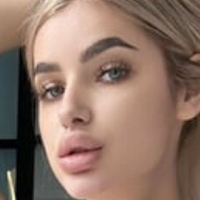 Persian Lali Naken