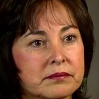 Peta Toppano Naken