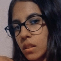 Petite Mia Naken