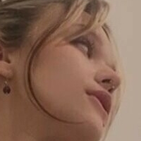 petiteangie Naken