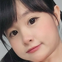 petiteburin Naken