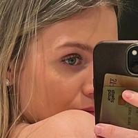petitesexysilje Naken