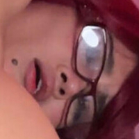 petitevipmimi Naken