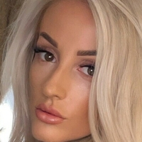 petra.loescher Naken