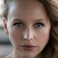 Petra Schmidt-Schaller Naken
