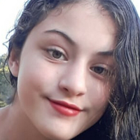 Pezinhos Da Jhenny Naken