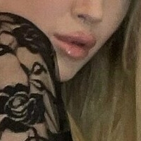 phianixxsg Naken