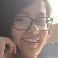 philosophybabe Naken