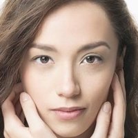 Phoebe Walker Naken