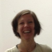 Pia Rydberg Naken