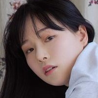 Pia 피아 Naken