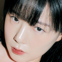 piamodel Naken