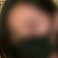 pictureuna Naken