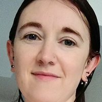 piercedpussysiren Naken