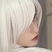 Pierrecosplay Pierre Naken