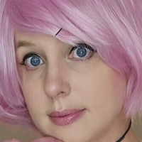 piggynukka Naken