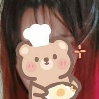 Piinkmoony Naken