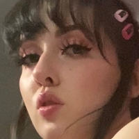 Pikachai Naken