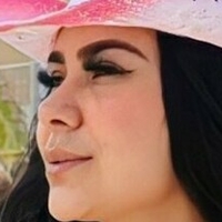 pilargasca Naken