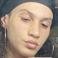 piminop Naken
