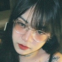 Pinchxnn Naken