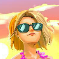 pineapple_ellie_free Naken