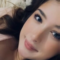 pinkkarliexoxo Naken