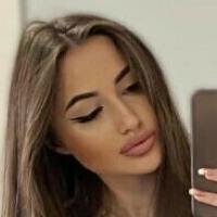 pinkypupa Naken