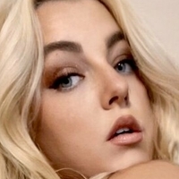 piperfoxfree Naken