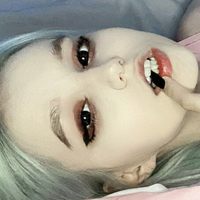 pipsyou Naken