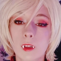 pityk_cb Naken