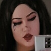 pixelxxxkitten Naken