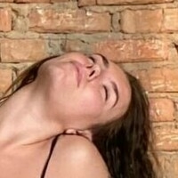 pixie_dixie Naken