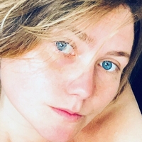 Pixiemaeve Naken